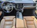 Volvo V60 2.0 T5 Inscription | Panorama dak | Head-up Gris - thumbnail 2