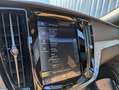 Volvo V60 2.0 T5 Inscription | Panorama dak | Head-up Gris - thumbnail 29