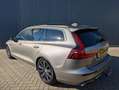 Volvo V60 2.0 T5 Inscription | Panorama dak | Head-up Gris - thumbnail 7