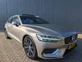 Volvo V60 2.0 T5 Inscription | Panorama dak | Head-up Gris - thumbnail 13