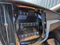 Volvo V60 2.0 T5 Inscription | Panorama dak | Head-up Gris - thumbnail 27