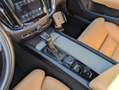 Volvo V60 2.0 T5 Inscription | Panorama dak | Head-up Gris - thumbnail 26