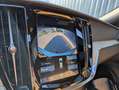 Volvo V60 2.0 T5 Inscription | Panorama dak | Head-up Gris - thumbnail 25