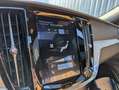 Volvo V60 2.0 T5 Inscription | Panorama dak | Head-up Gris - thumbnail 33