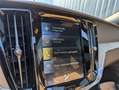 Volvo V60 2.0 T5 Inscription | Panorama dak | Head-up Gris - thumbnail 32