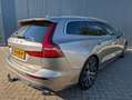Volvo V60 2.0 T5 Inscription | Panorama dak | Head-up Gris - thumbnail 3