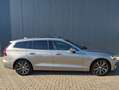 Volvo V60 2.0 T5 Inscription | Panorama dak | Head-up Gris - thumbnail 11