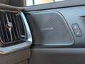 Volvo V60 2.0 T5 Inscription | Panorama dak | Head-up Gris - thumbnail 24