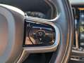 Volvo V60 2.0 T5 Inscription | Panorama dak | Head-up Gris - thumbnail 21