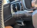 Volvo V60 2.0 T5 Inscription | Panorama dak | Head-up Gris - thumbnail 22