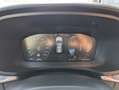 Volvo V60 2.0 T5 Inscription | Panorama dak | Head-up Gris - thumbnail 19