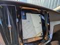Volvo V60 2.0 T5 Inscription | Panorama dak | Head-up Gris - thumbnail 31