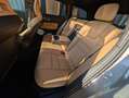 Volvo V60 2.0 T5 Inscription | Panorama dak | Head-up Gris - thumbnail 5