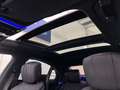 Mercedes-Benz S 350 d 4MATIC Limousine AMG Line*Exklusiv-Paket*Panoram Weiß - thumbnail 17