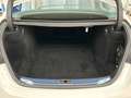 Mercedes-Benz S 350 d 4MATIC Limousine AMG Line*Exklusiv-Paket*Panoram Weiß - thumbnail 15