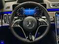 Mercedes-Benz S 350 d 4MATIC Limousine AMG Line*Exklusiv-Paket*Panoram Weiß - thumbnail 9