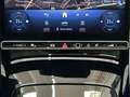 Mercedes-Benz S 350 d 4MATIC Limousine AMG Line*Exklusiv-Paket*Panoram Weiß - thumbnail 19
