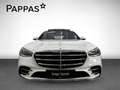 Mercedes-Benz S 350 d 4MATIC Limousine AMG Line*Exklusiv-Paket*Panoram Weiß - thumbnail 4