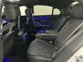 Mercedes-Benz S 350 d 4MATIC Limousine AMG Line*Exklusiv-Paket*Panoram Weiß - thumbnail 18