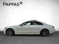 Mercedes-Benz S 350 d 4MATIC Limousine AMG Line*Exklusiv-Paket*Panoram Weiß - thumbnail 7