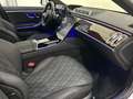Mercedes-Benz S 350 d 4MATIC Limousine AMG Line*Exklusiv-Paket*Panoram Weiß - thumbnail 16