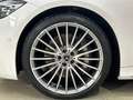 Mercedes-Benz S 350 d 4MATIC Limousine AMG Line*Exklusiv-Paket*Panoram Weiß - thumbnail 13