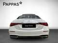 Mercedes-Benz S 350 d 4MATIC Limousine AMG Line*Exklusiv-Paket*Panoram Weiß - thumbnail 5