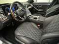Mercedes-Benz S 350 d 4MATIC Limousine AMG Line*Exklusiv-Paket*Panoram Weiß - thumbnail 12