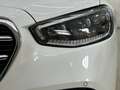 Mercedes-Benz S 350 d 4MATIC Limousine AMG Line*Exklusiv-Paket*Panoram Weiß - thumbnail 14