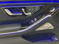 Mercedes-Benz S 350 d 4MATIC Limousine AMG Line*Exklusiv-Paket*Panoram Weiß - thumbnail 11