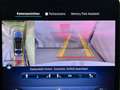 Mercedes-Benz S 350 d 4MATIC Limousine AMG Line*Exklusiv-Paket*Panoram Weiß - thumbnail 20