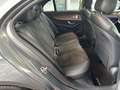 Mercedes-Benz E 300 AMG *Widescreen/Burmester/Night-Paket* Gris - thumbnail 15