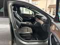 Mercedes-Benz E 300 AMG *Widescreen/Burmester/Night-Paket* Gris - thumbnail 16