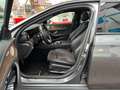 Mercedes-Benz E 300 AMG *Widescreen/Burmester/Night-Paket* Gris - thumbnail 9