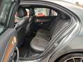 Mercedes-Benz E 300 AMG *Widescreen/Burmester/Night-Paket* Gris - thumbnail 11