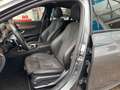 Mercedes-Benz E 300 AMG *Widescreen/Burmester/Night-Paket* Gris - thumbnail 10