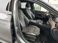 Mercedes-Benz E 300 AMG *Widescreen/Burmester/Night-Paket* Gris - thumbnail 17