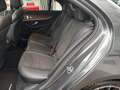 Mercedes-Benz E 300 AMG *Widescreen/Burmester/Night-Paket* Gris - thumbnail 12