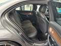 Mercedes-Benz E 300 AMG *Widescreen/Burmester/Night-Paket* Gris - thumbnail 14