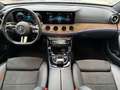 Mercedes-Benz E 300 AMG *Widescreen/Burmester/Night-Paket* Gris - thumbnail 18