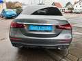 Mercedes-Benz E 300 AMG *Widescreen/Burmester/Night-Paket* Gris - thumbnail 5
