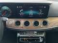 Mercedes-Benz E 300 AMG *Widescreen/Burmester/Night-Paket* Gris - thumbnail 20