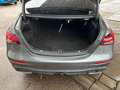 Mercedes-Benz E 300 AMG *Widescreen/Burmester/Night-Paket* Gris - thumbnail 13