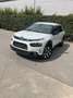 Citroen C4 Cactus Citroën C4 Cactus année 2020 - thumbnail 1