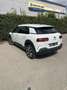 Citroen C4 Cactus Citroën C4 Cactus année 2020 - thumbnail 3