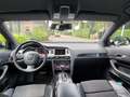 Audi A6 2.0 TFSI multitronic S-LINE EDITION Grijs - thumbnail 5