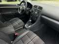 Volkswagen Golf VI Variant I Lückenlos Scheckheft I Autom. Argent - thumbnail 14