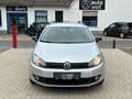 Volkswagen Golf VI Variant I Lückenlos Scheckheft I Autom. Argent - thumbnail 8