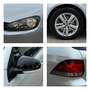 Volkswagen Golf VI Variant I Lückenlos Scheckheft I Autom. Argent - thumbnail 9