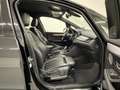 BMW 220 d xDrive Gran Tourer M Sportpaket, 7 Sitze Schwarz - thumbnail 42